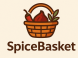 SpiceBasket