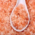 himalayan-rock-salt-crystals-order-now-tamilnadu-karnataka-naati-grains-400x400