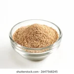 poppy-seeds-khas-indian-posto-260nw-2647568245
