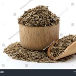 stock-photo-cumin-seeds-zeera-in-bowl-with-scoop-isolated-on-white-background-2500284265